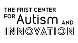 Frist Center for Autism and Innovation