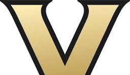 Vanderbilt University