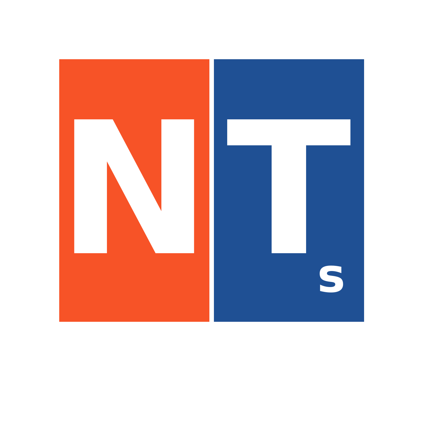 Neurodiverse Technologies
