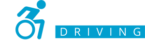 SANDI partner organization