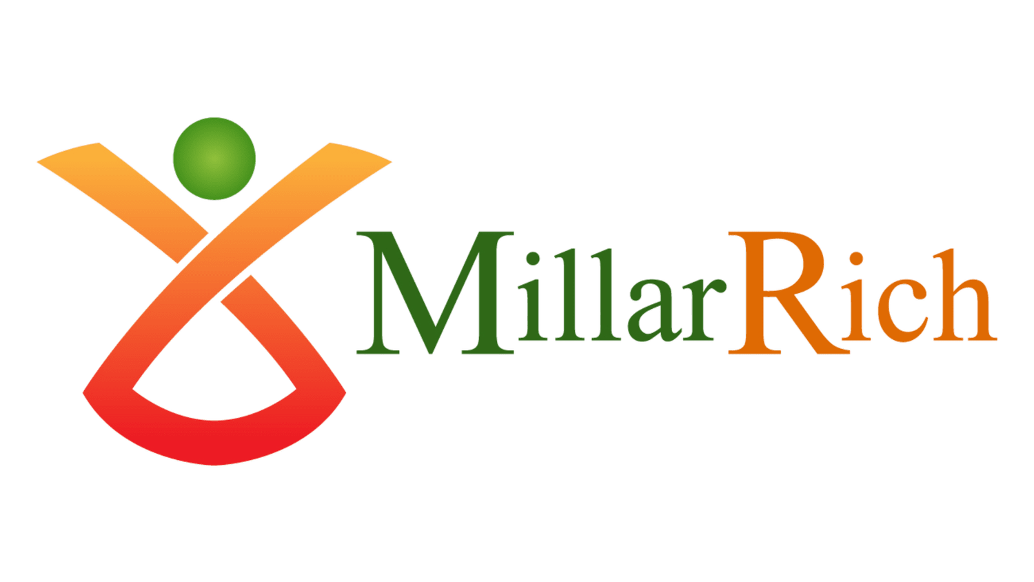 SANDI partner organization