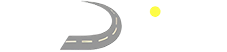 SANDI partner organization