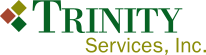 SANDI partner organization