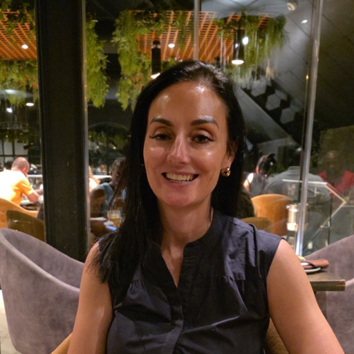 Founder of The Body Reset Space, Glen Marais. Althea discovered non-surgical body transformation after being quoted R200,000 for surgery — and brought the technology to Kempton Park so other women could access the same results.