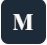 Major Key Property Solutions LLC logo