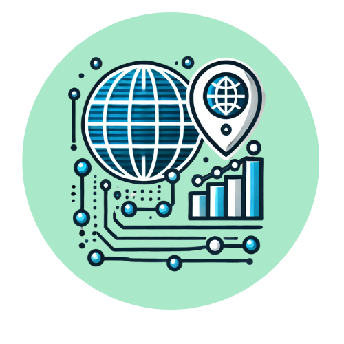 Businesses Scaling Both Local & Digital