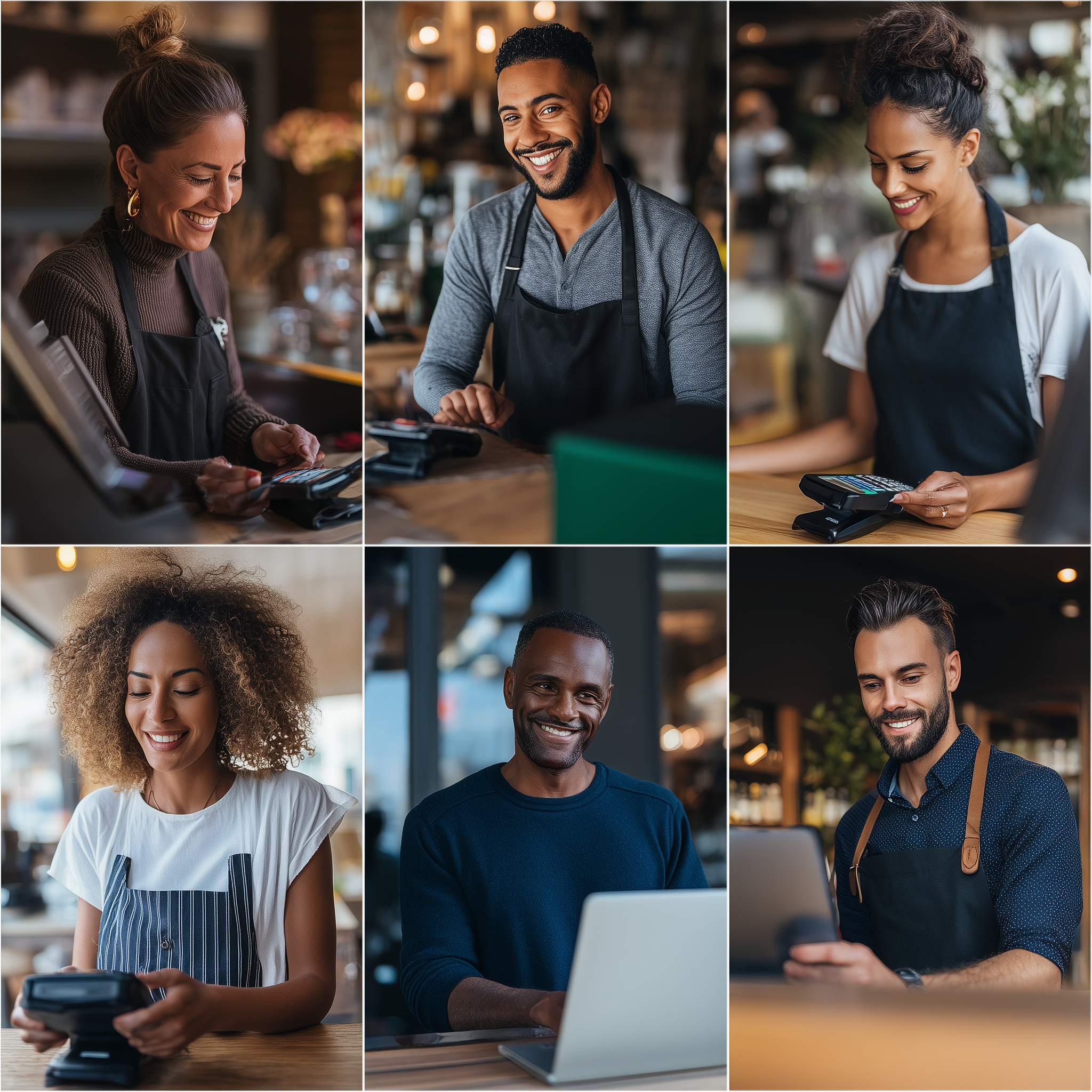 funding is especially useful for businesses