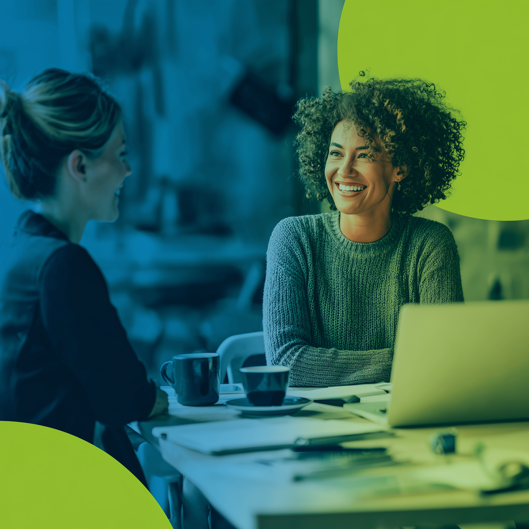 Why Contact Business First Funding?