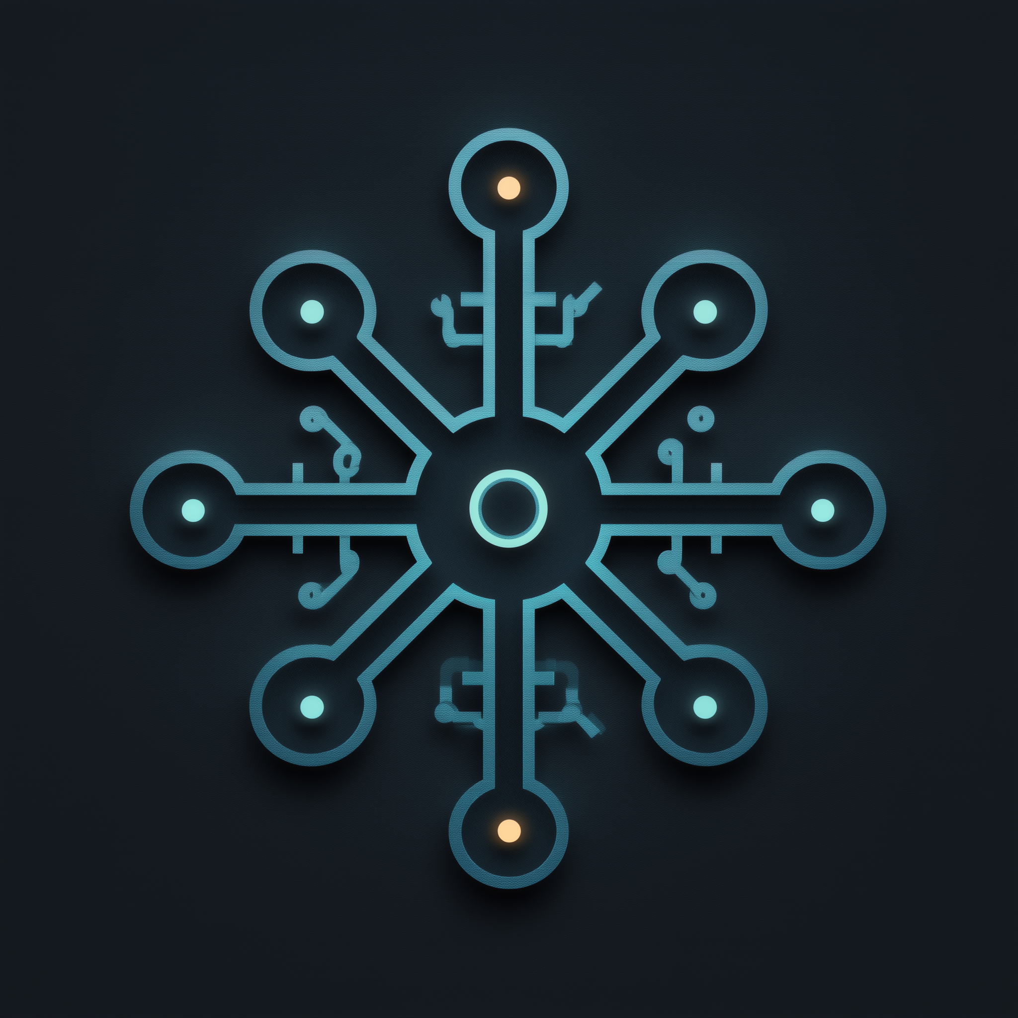 marketing systeem for contractors