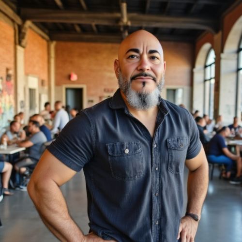 full stack digital marketer