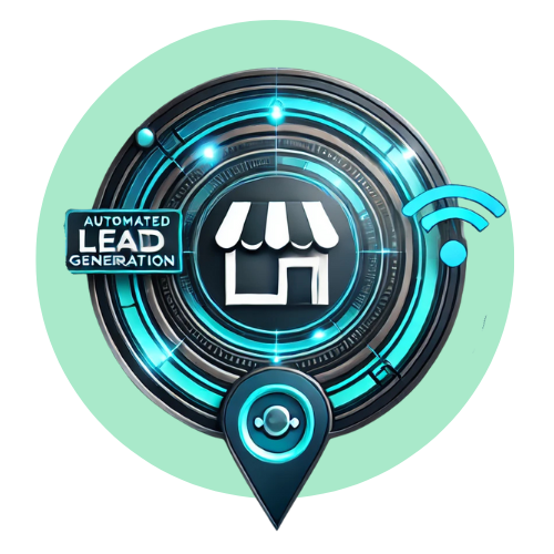 Local & Service-Based Businesses