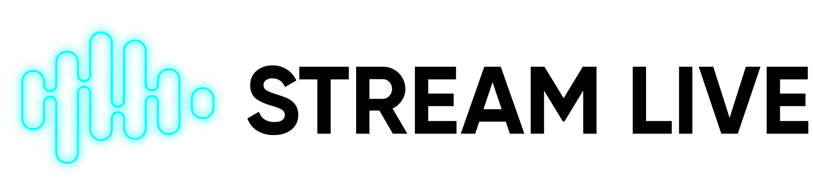 Trust Badge