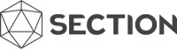 Trust Badge