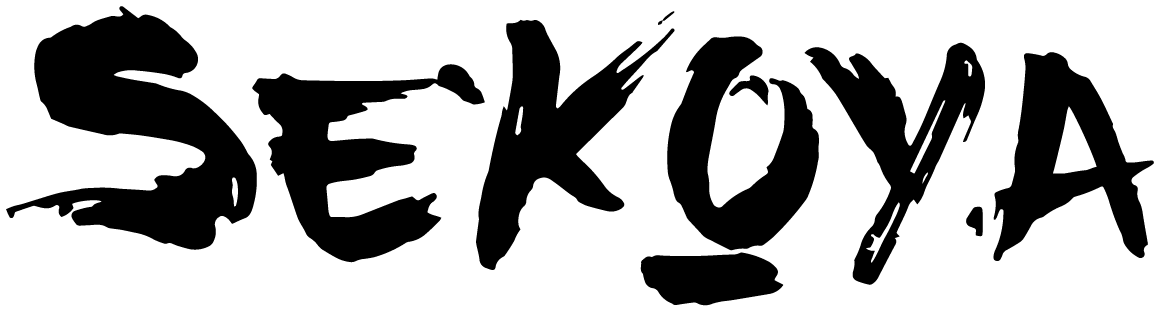 Trust Badge