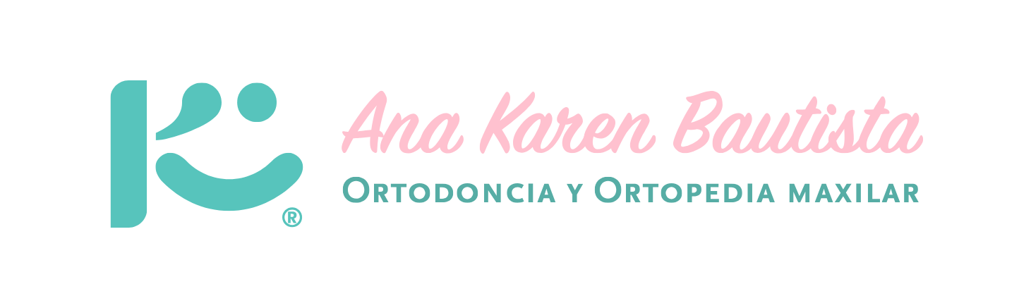 Dra. Ana Karen Bautista — Ortodoncia y Ortopedia Maxilar