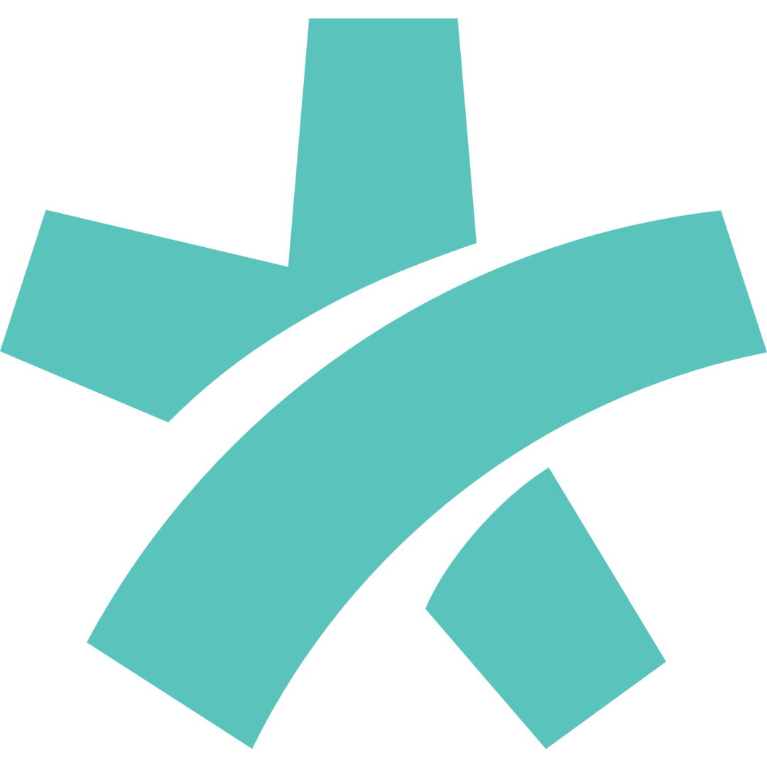 Doctoralia
