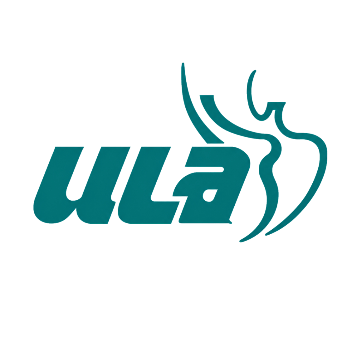 Universidad Latinoamericana