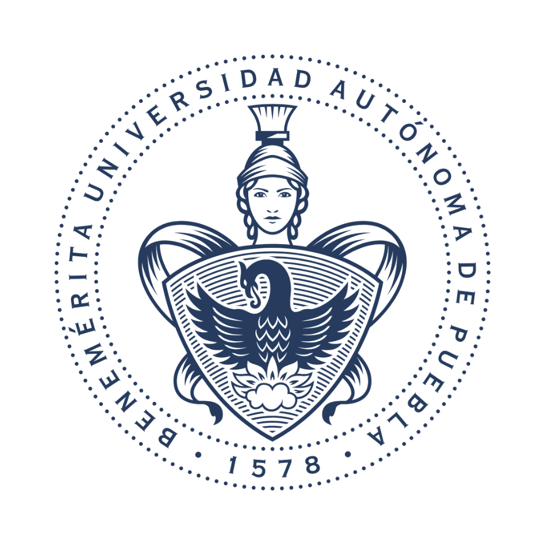 Benemérita Universidad Autónoma de Puebla