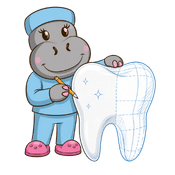 Diseño de sonrisa