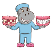 Prótesis dentales