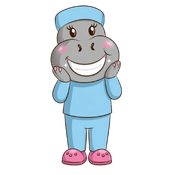 Blanqueamiento y Limpieza dental
