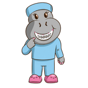 Ortodoncia y Ortopedia maxilar