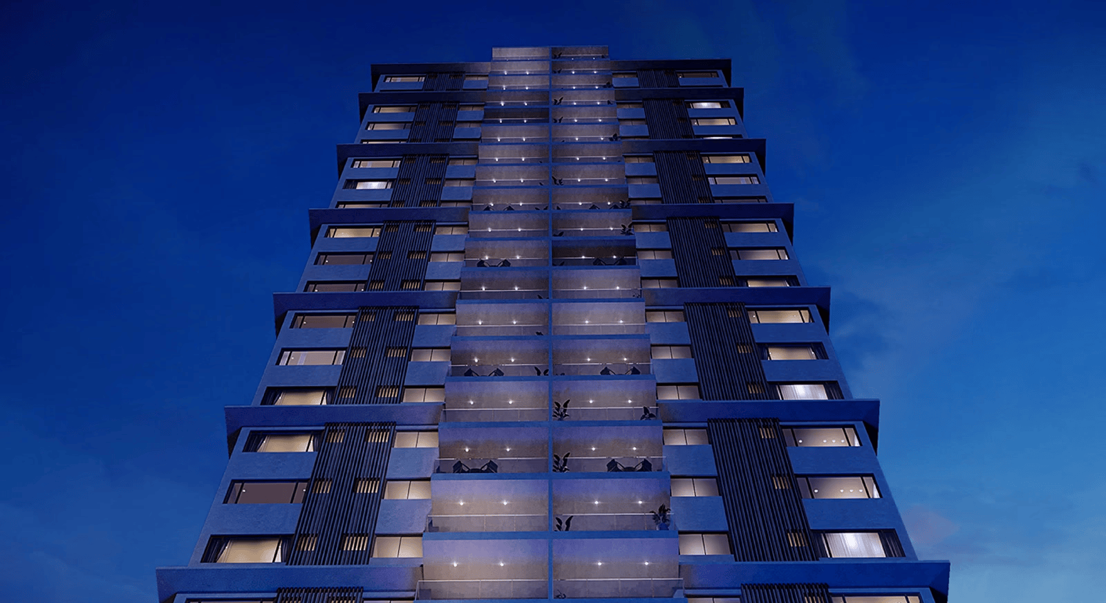 Render de Nativ