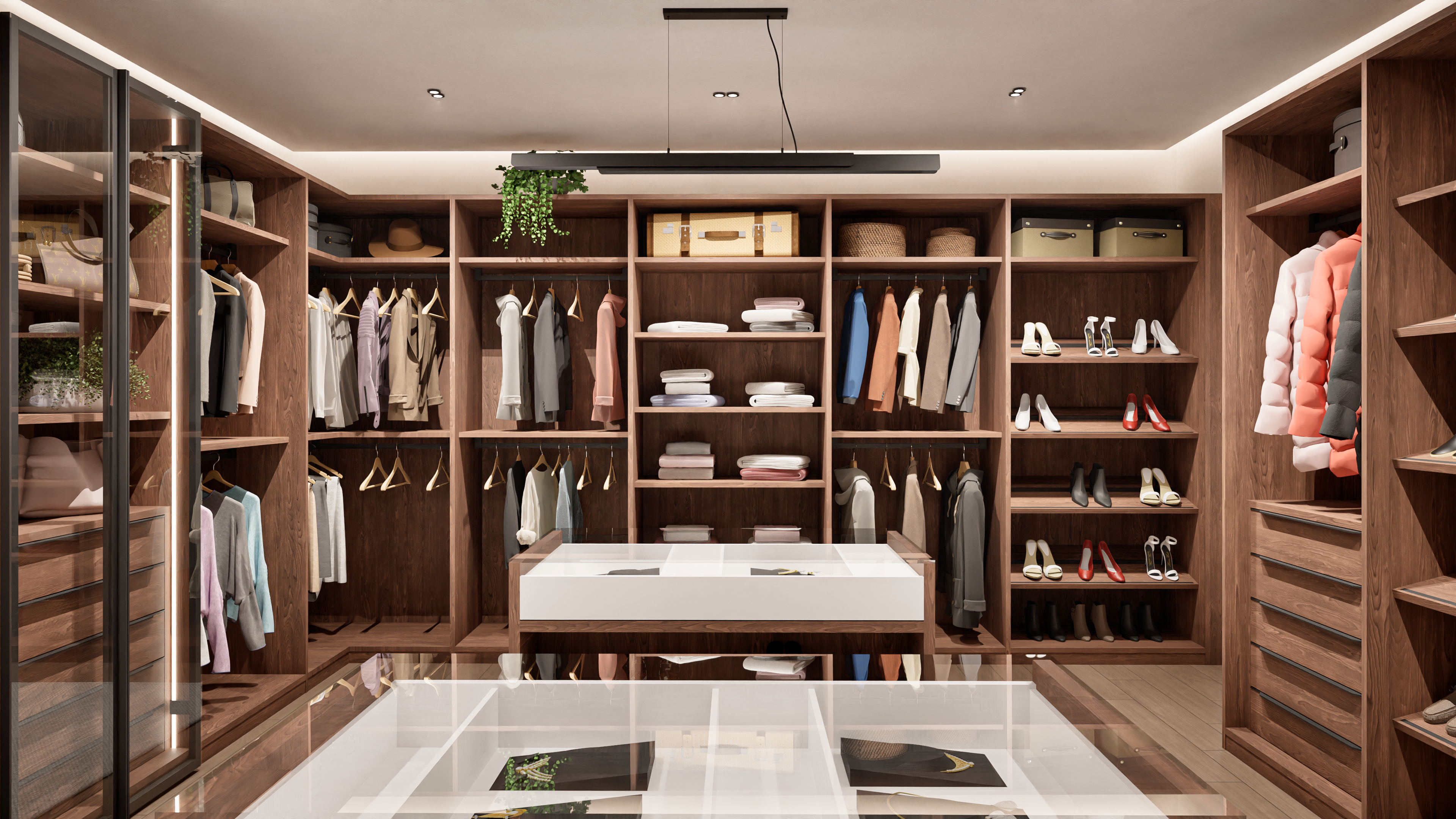 The Residences by Roche Bobois, imagen 8