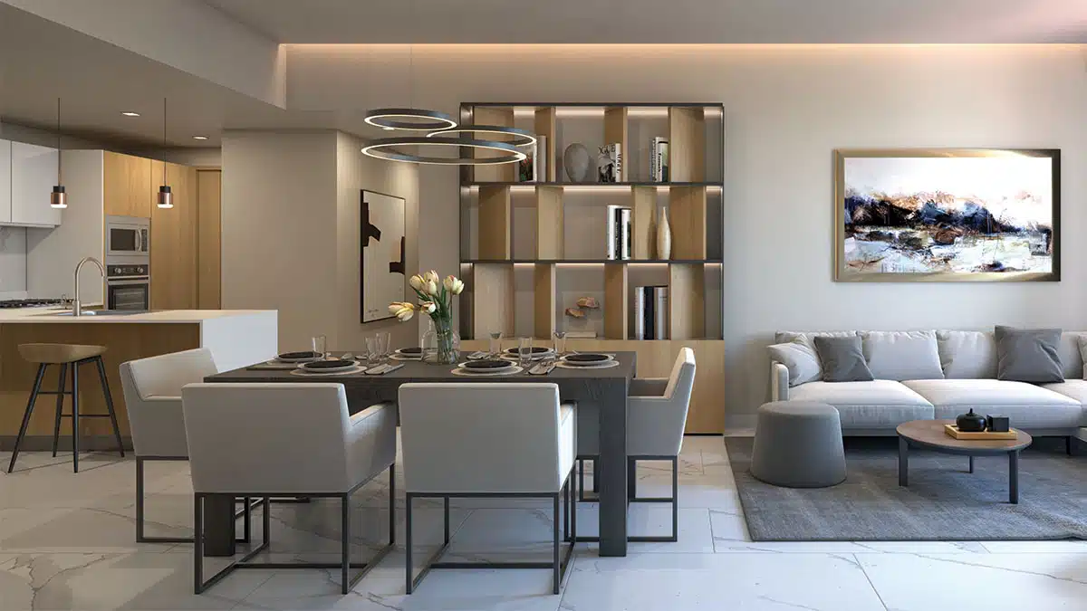 Satori Santa Fe Living, imagen 7