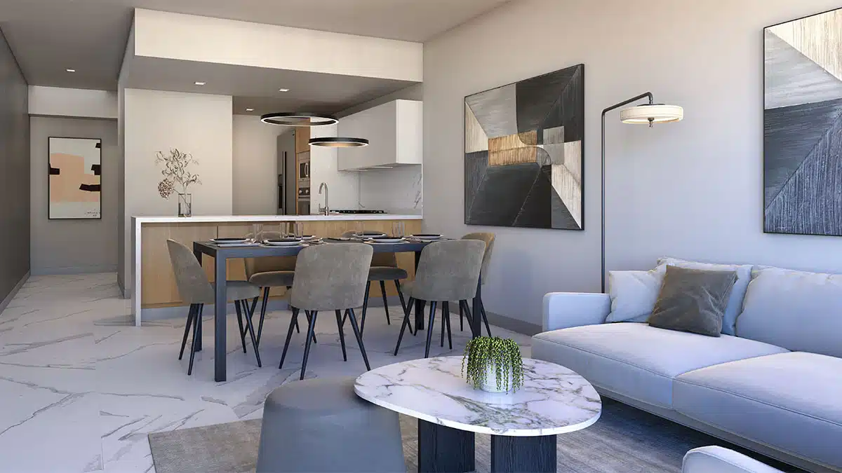 Satori Santa Fe Living, imagen 5