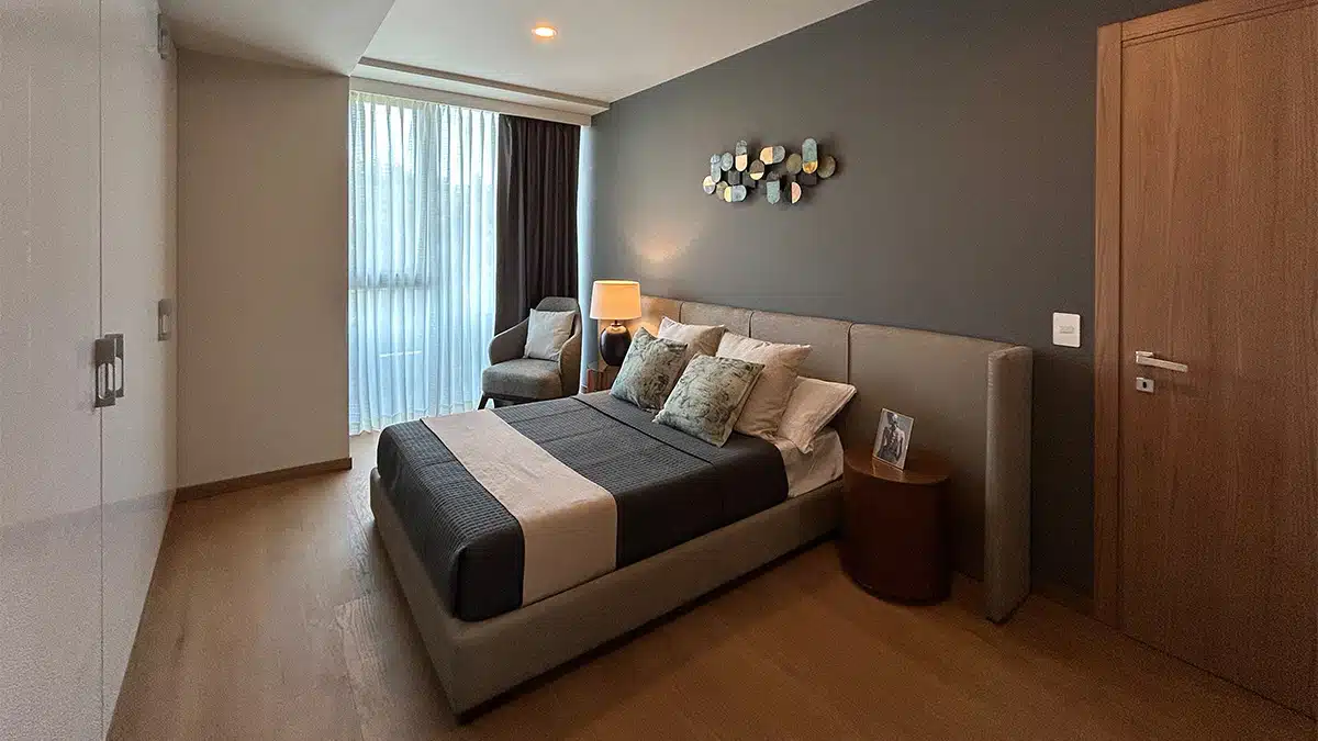 Satori Santa Fe Living, imagen 3