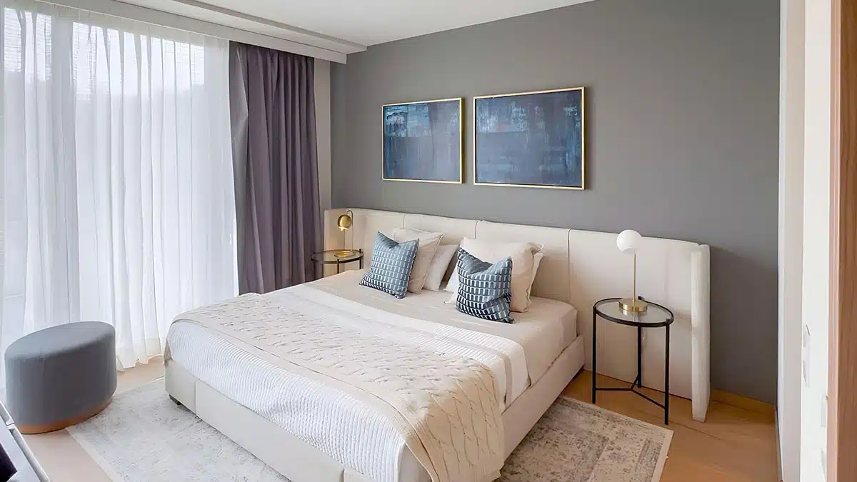 Satori Santa Fe Living, imagen 4