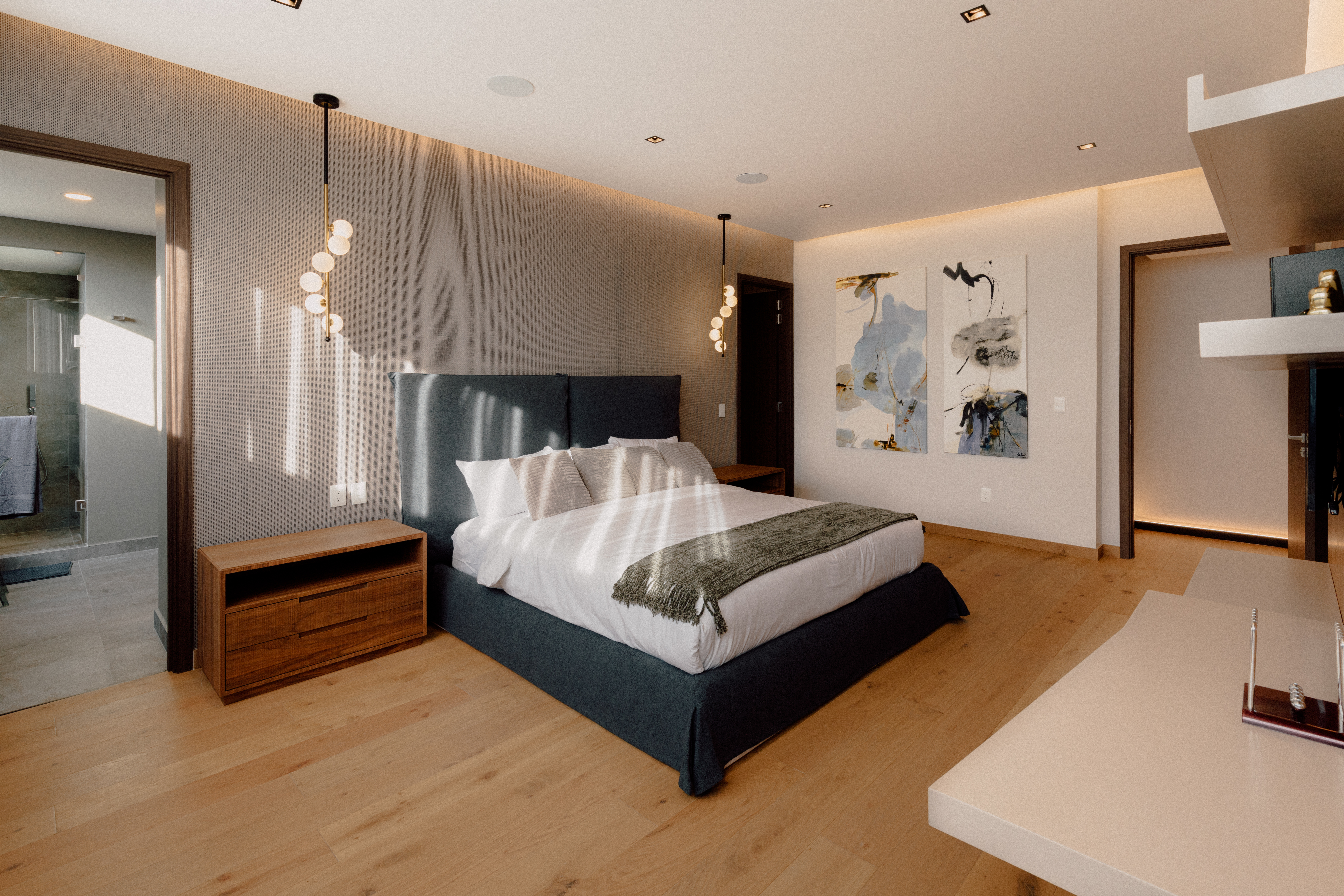 Silenzio Residences by Loro Piana, imagen 2