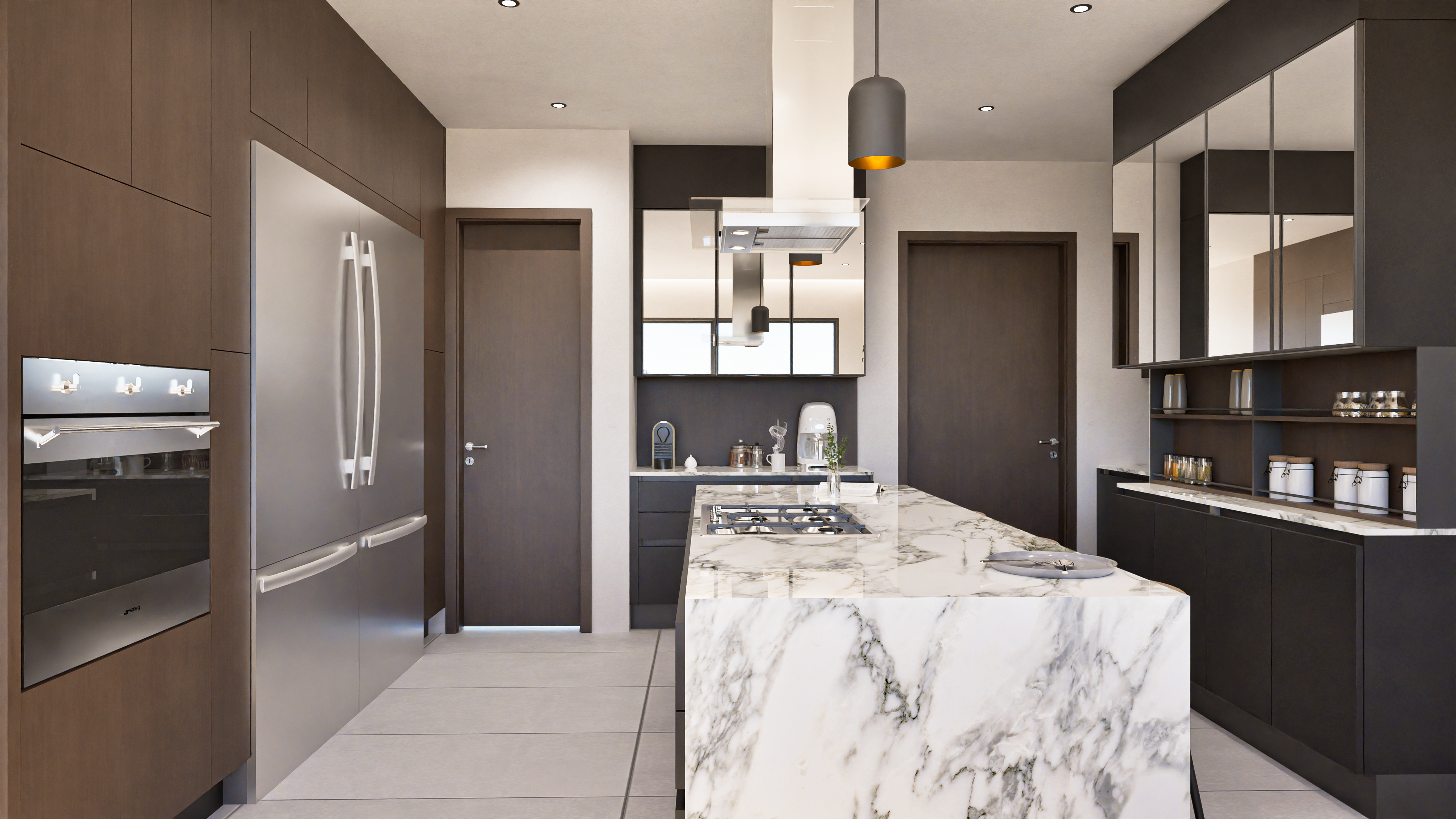 The Residences by Roche Bobois, imagen 5