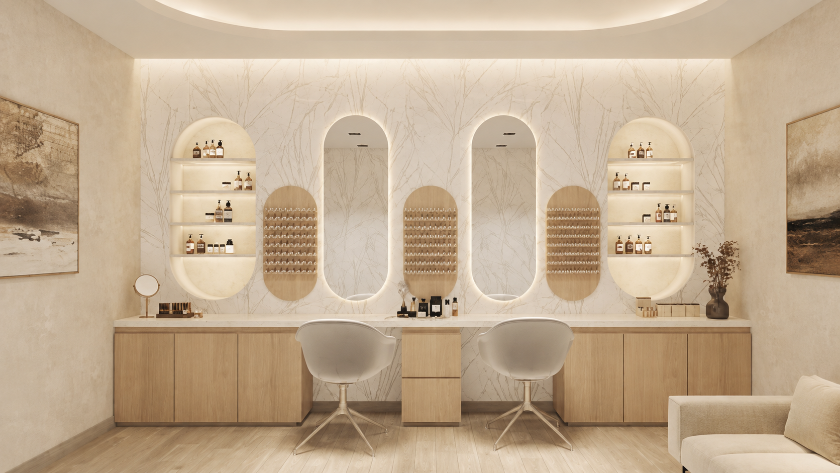 BoConcept · Lotes, imagen 7