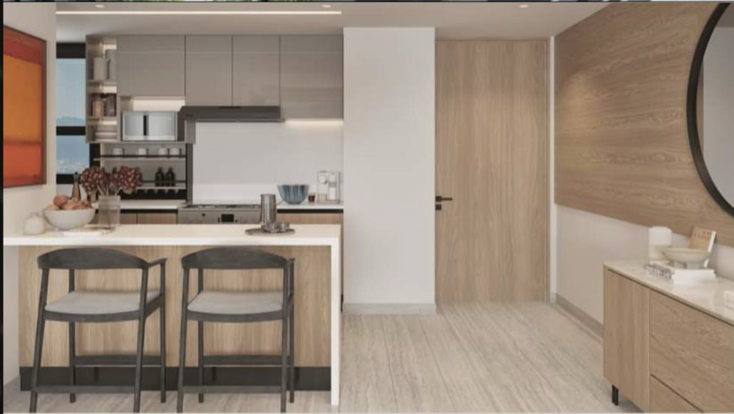 BoConcept · Lotes, imagen 3