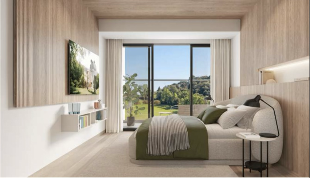 BoConcept · Lotes, imagen 4