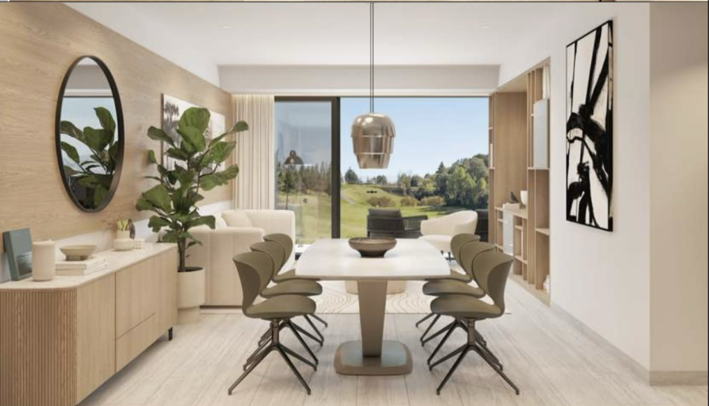 BoConcept · Lotes, imagen 6