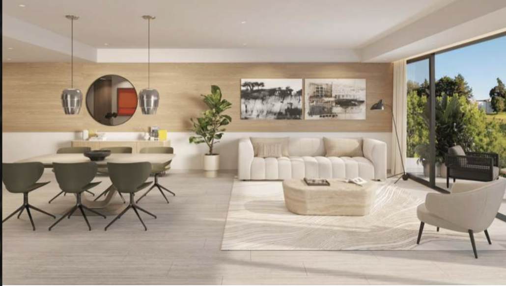 BoConcept · Lotes, imagen 5