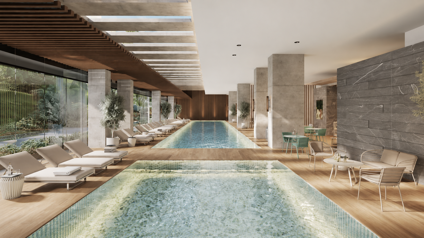 BoConcept · Lotes, imagen 9