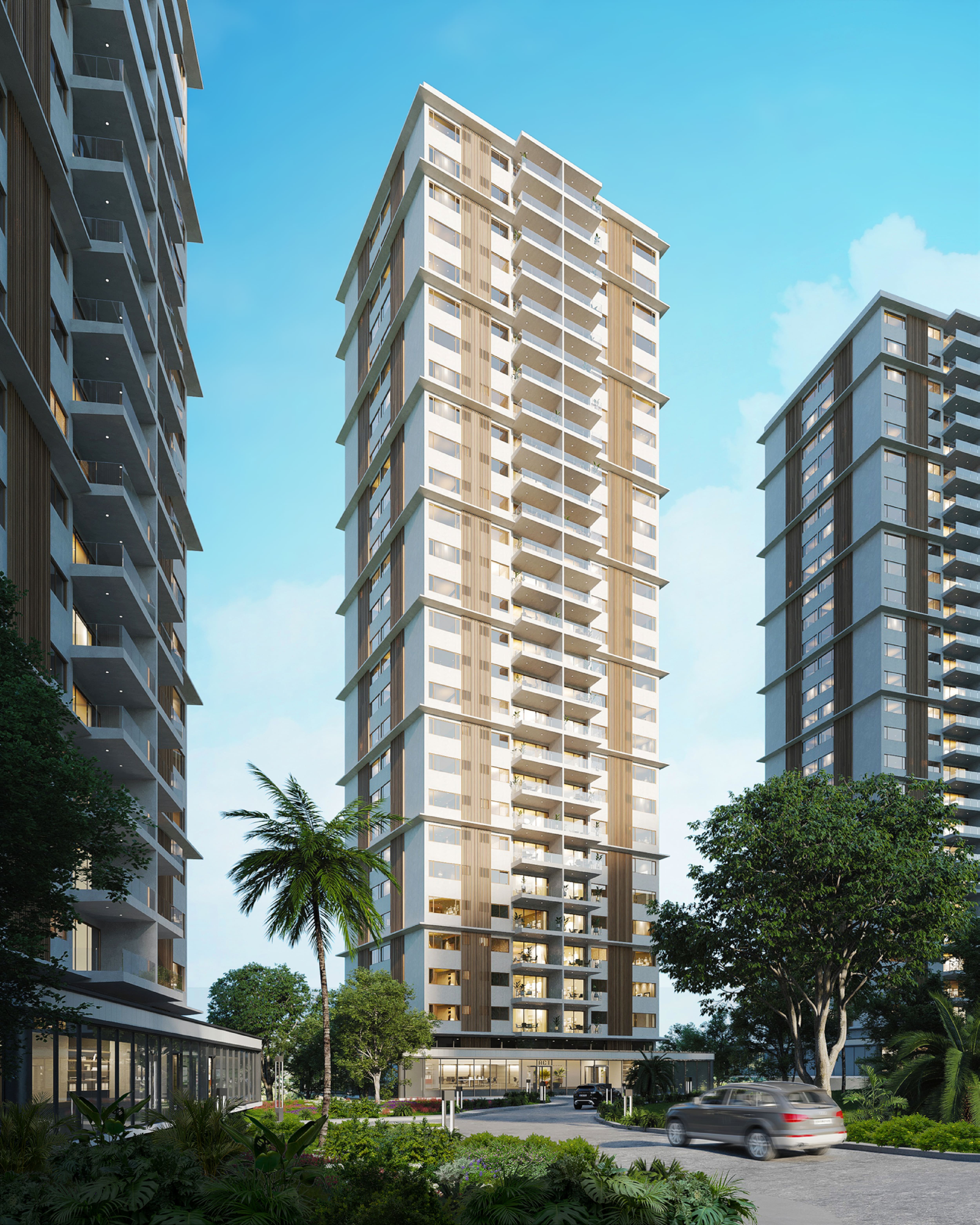 Nativ, imagen 5