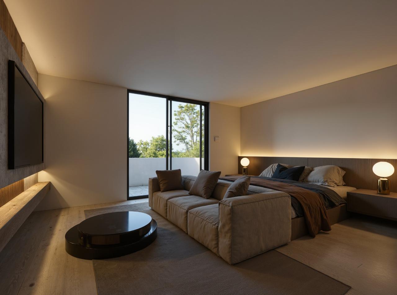 Casa Tizatlán 3, imagen 3