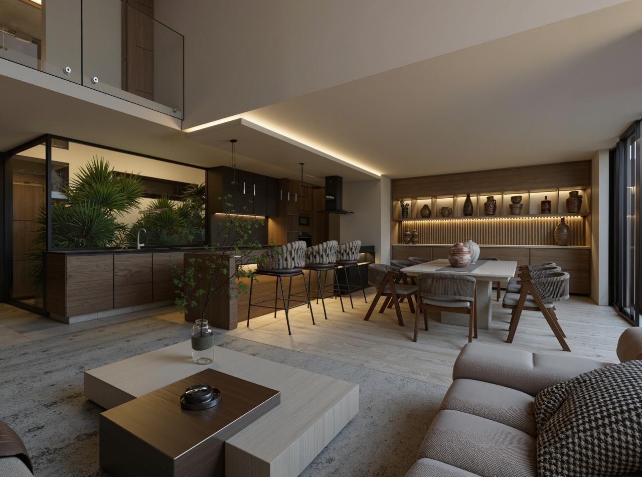 Casa Tizatlán 3, imagen 6