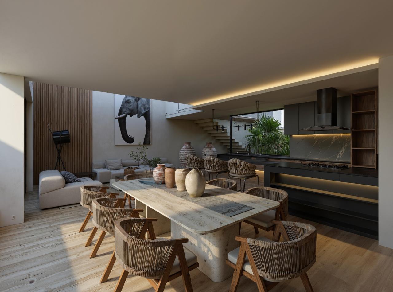 Casa Tizatlán 3, imagen 5
