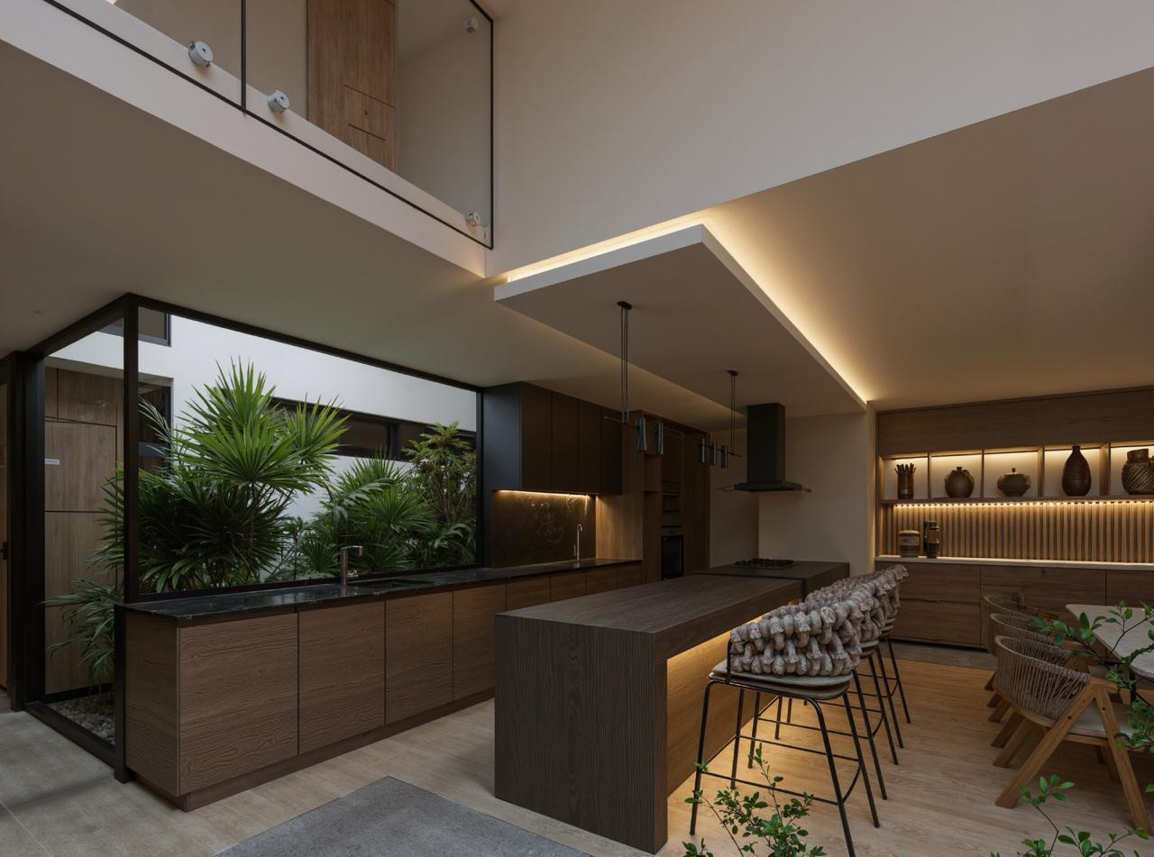 Casa Tizatlán 3, imagen 2