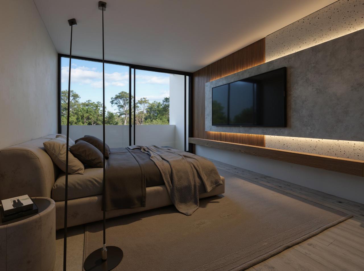 Casa Tizatlán 3, imagen 7