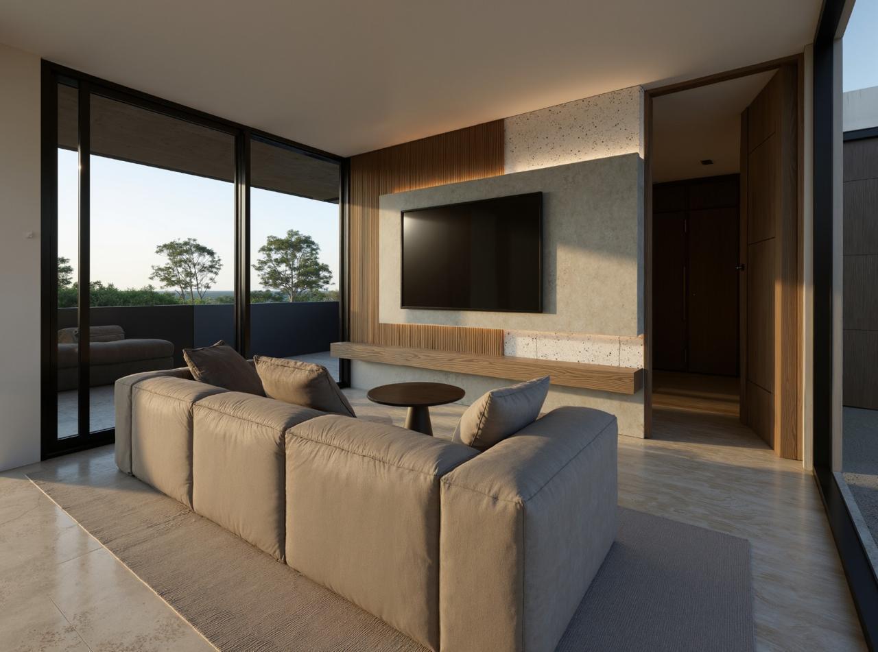 Casa Tizatlán 3, imagen 4