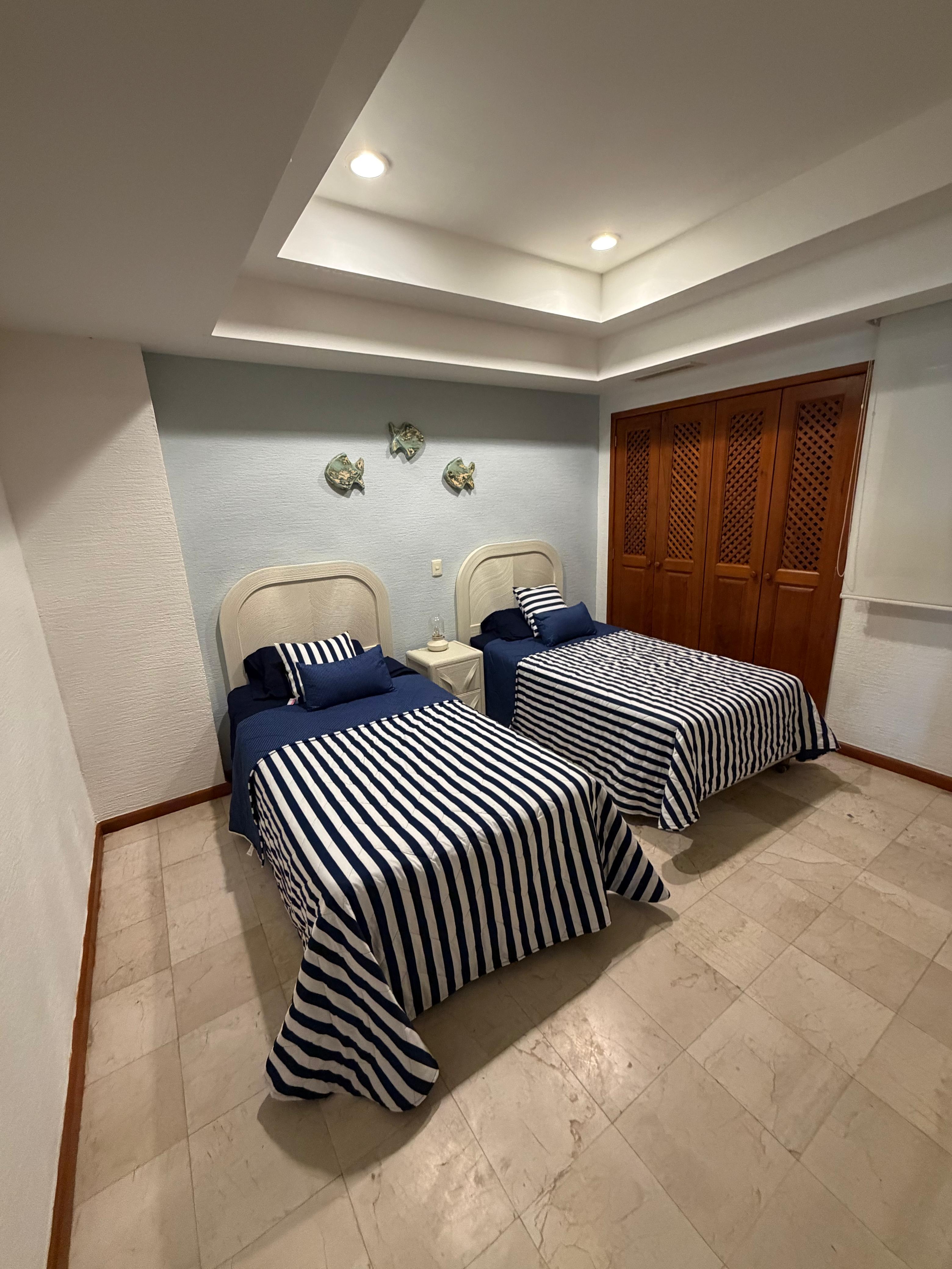 Departamento Acapulco Diamante, imagen 4