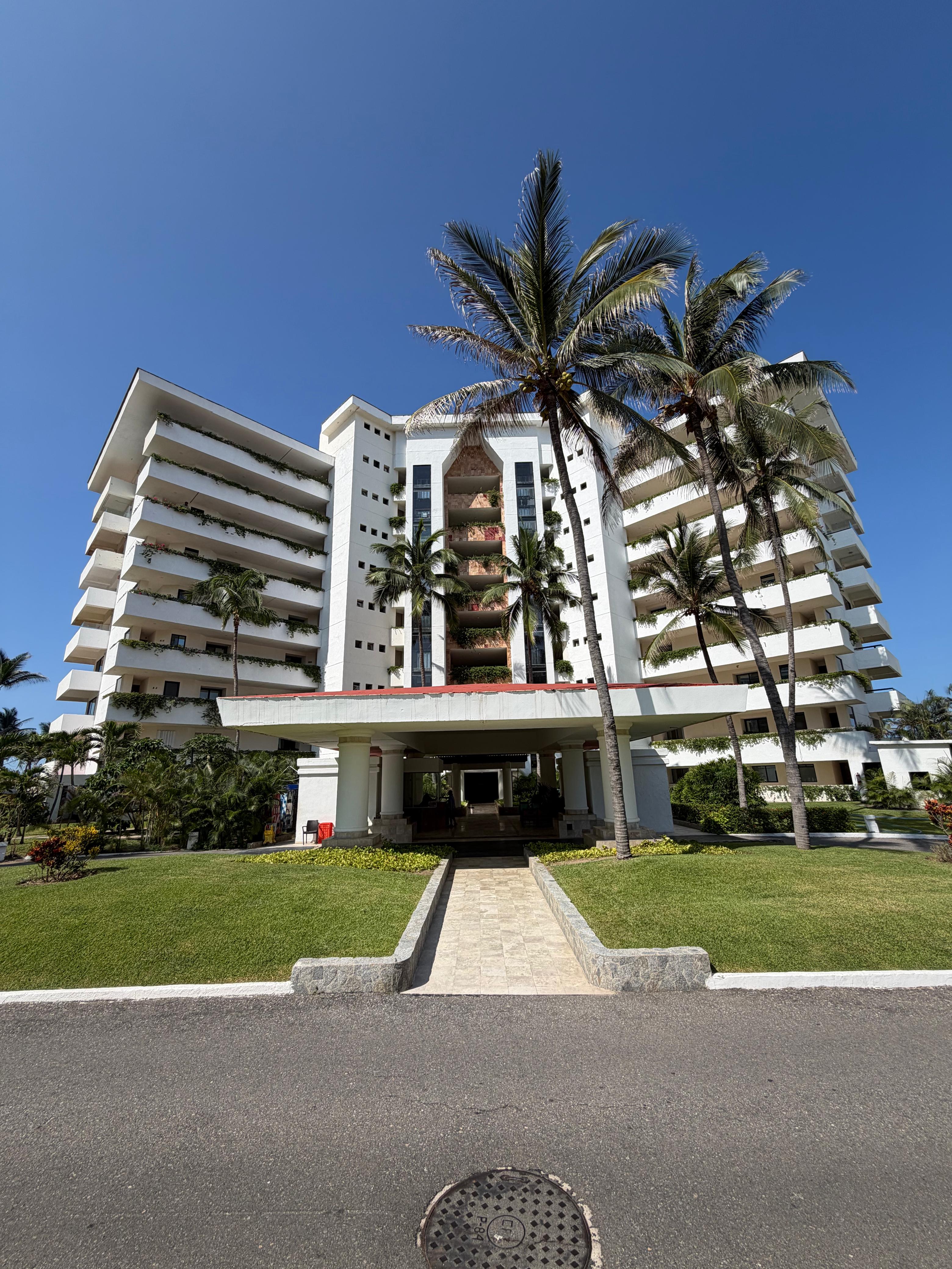 Departamento Acapulco Diamante, imagen 11