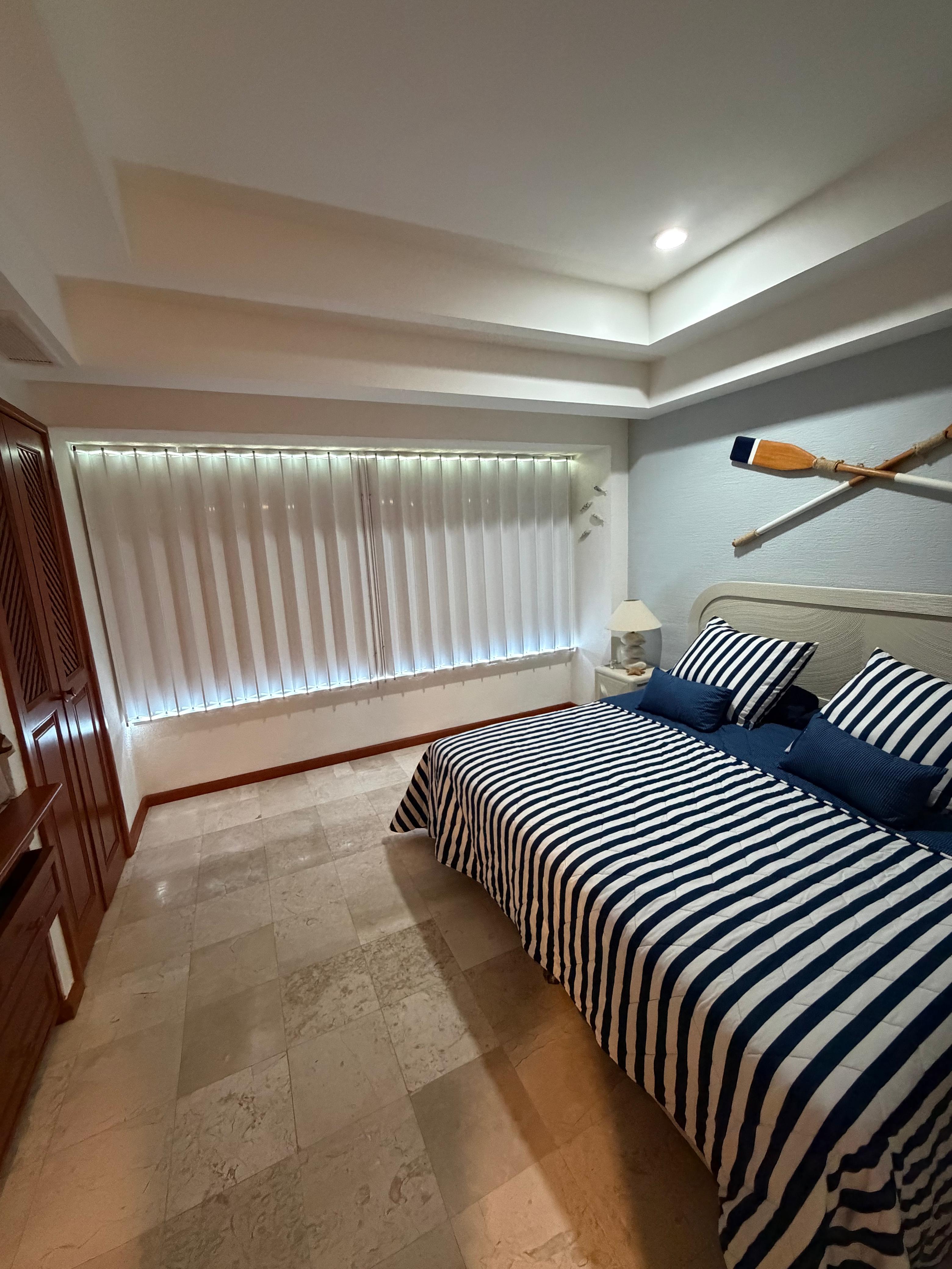 Departamento Acapulco Diamante, imagen 17